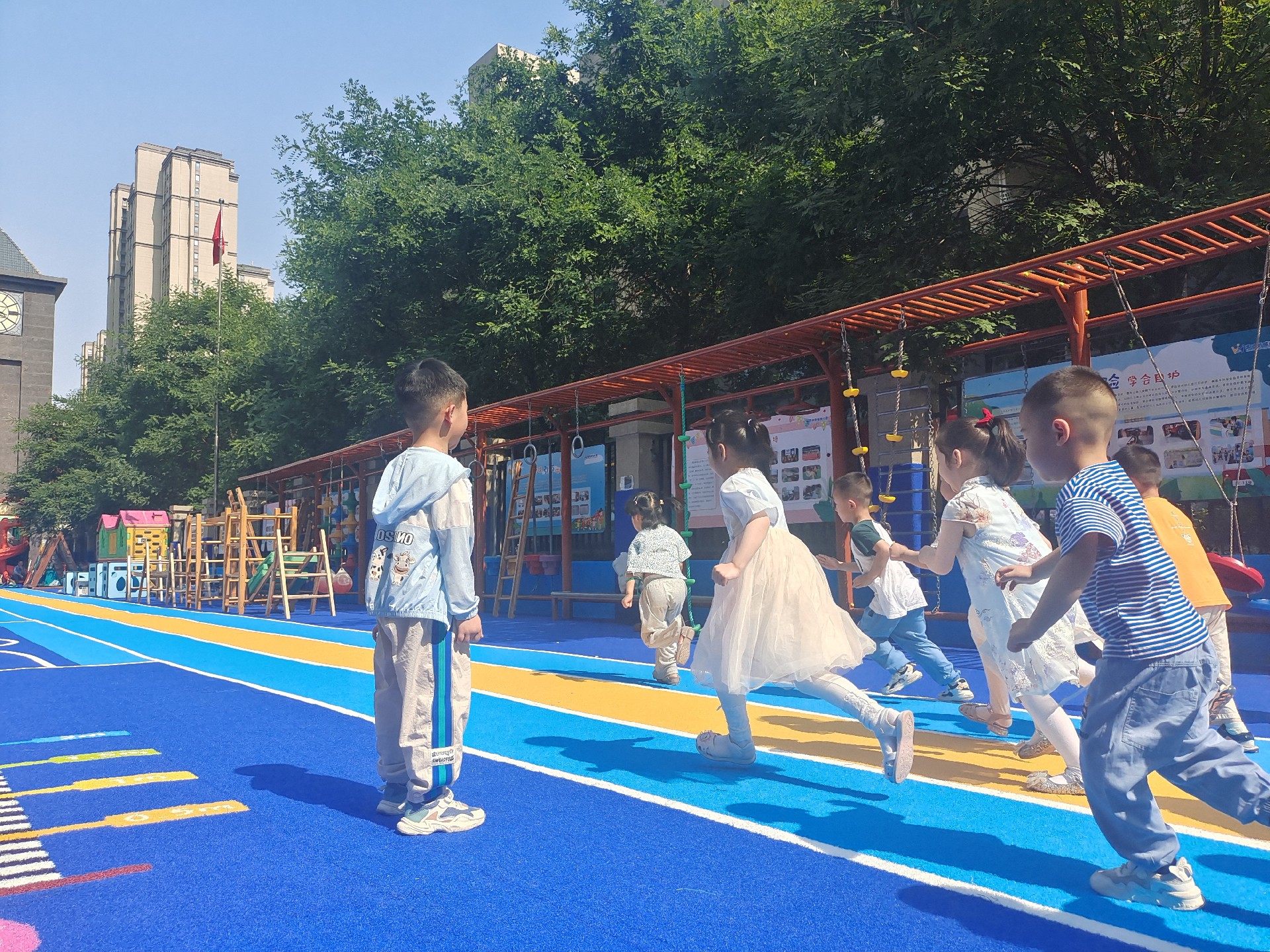 1657275301162890.jpg IMG_20220524_153126.jpg