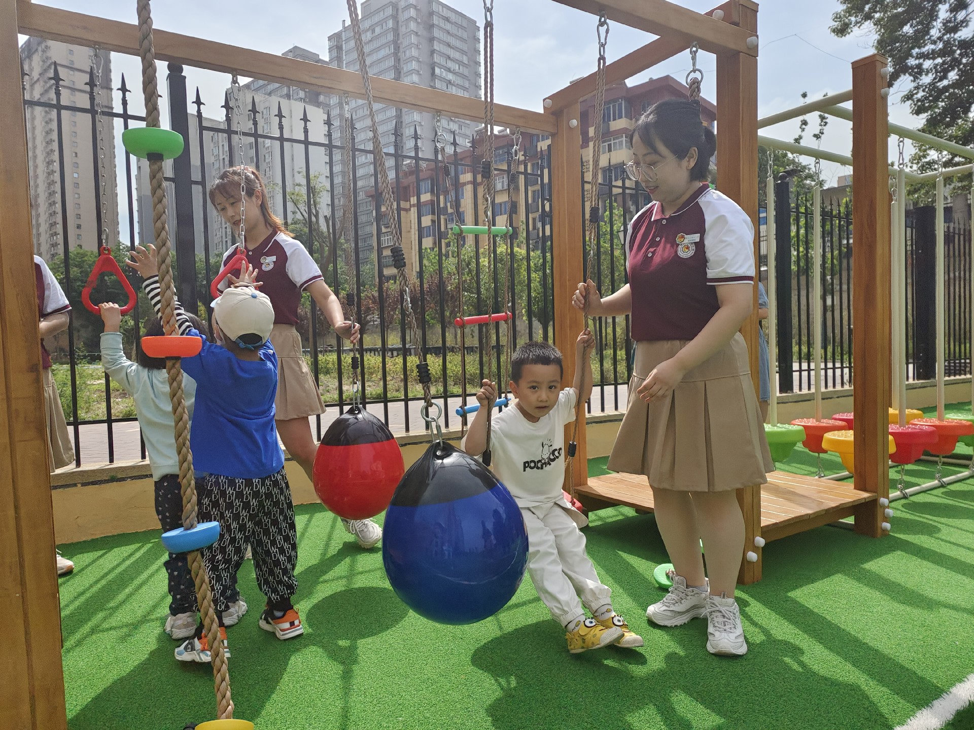 1657275325170202.jpg IMG_20220519_100926.jpg