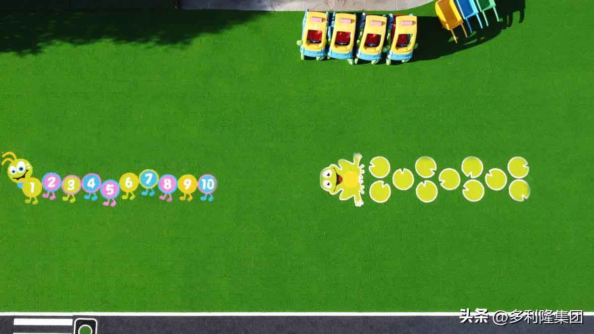 1666676825313795.jpg 1234.jpg