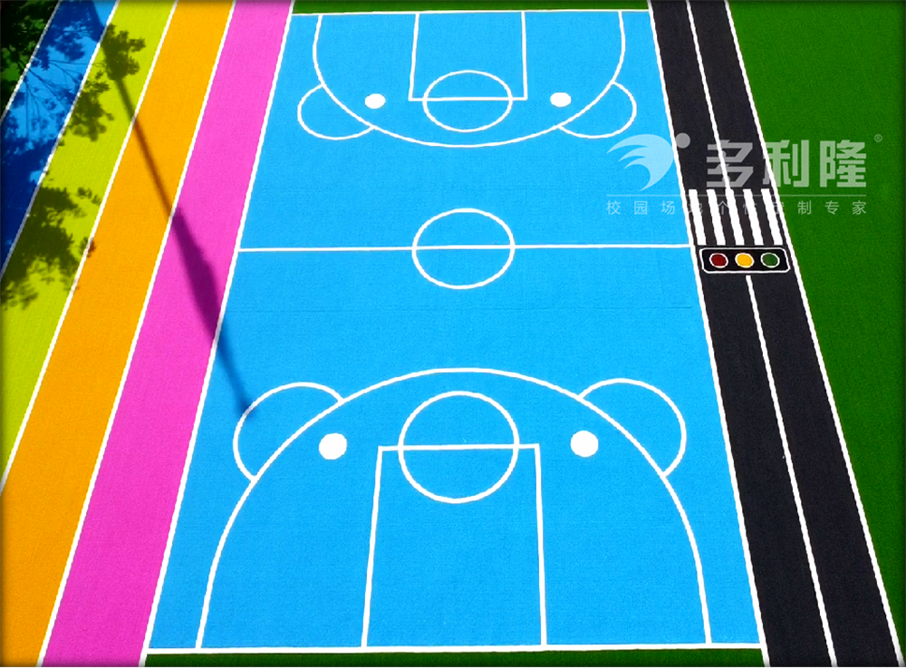 1679888138203159.png 幼儿园篮球场.png