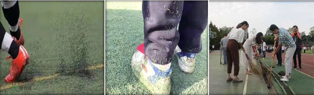 1680336446205386.png 人造草坪厂家、人工草坪、人造草坪