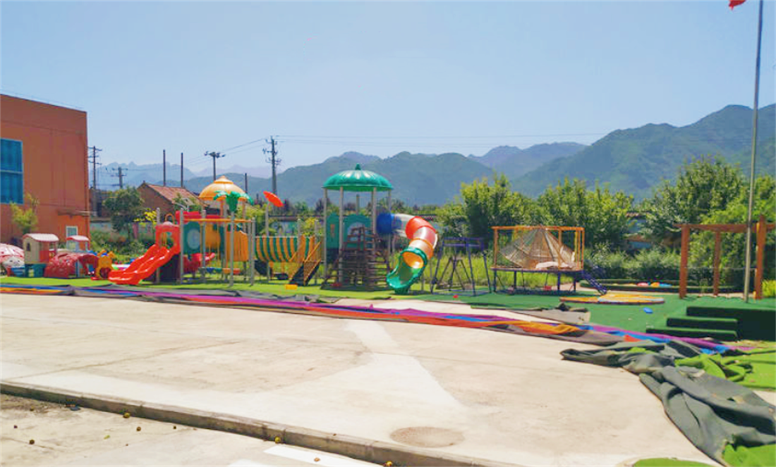 1681372372127512.png 幼儿园场地设计,凯发k8幼儿园专用地弹坪