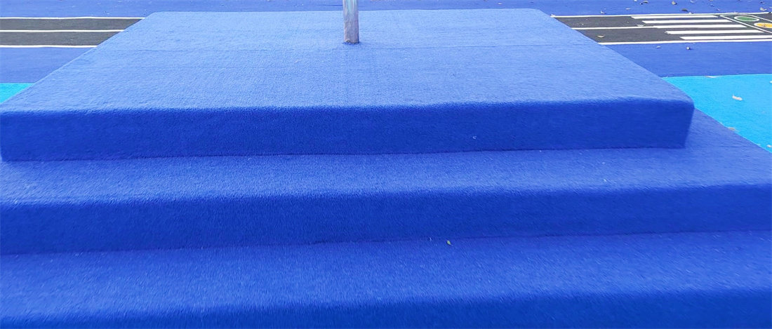 1681373448186034.jpg 幼儿园场地设计,凯发k8幼儿园专用地弹坪