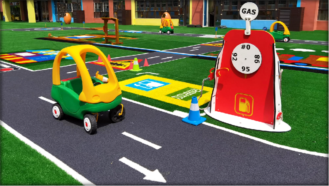 1681954560663665.png 幼儿园场地设计