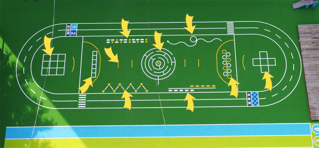 1684723247406765.jpg DJI_0440_副本.jpg