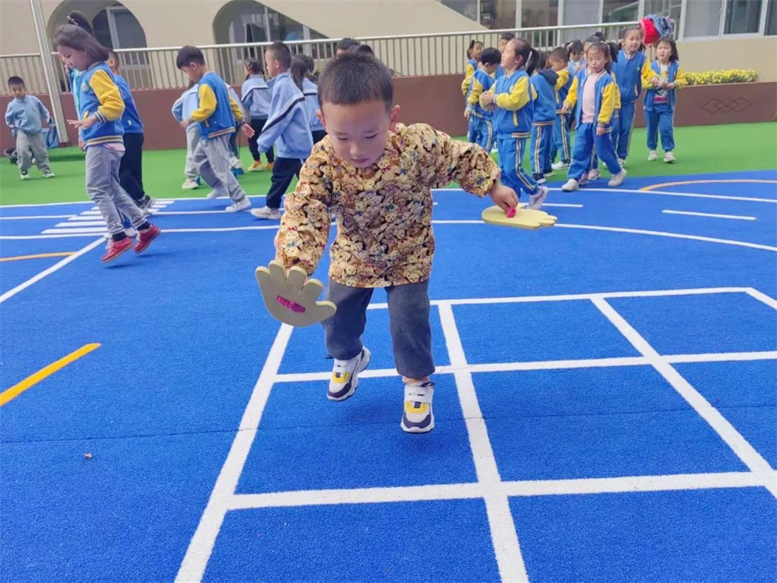 1684723389174346.jpg 640 (24)_副本.jpg