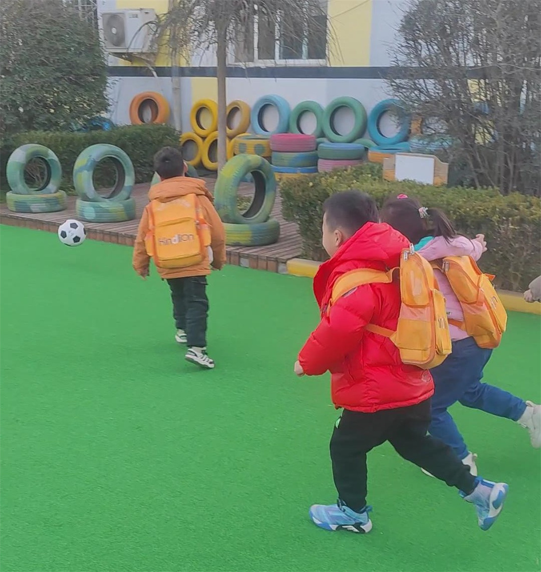 1684723405129122.jpg 1111_副本.jpg