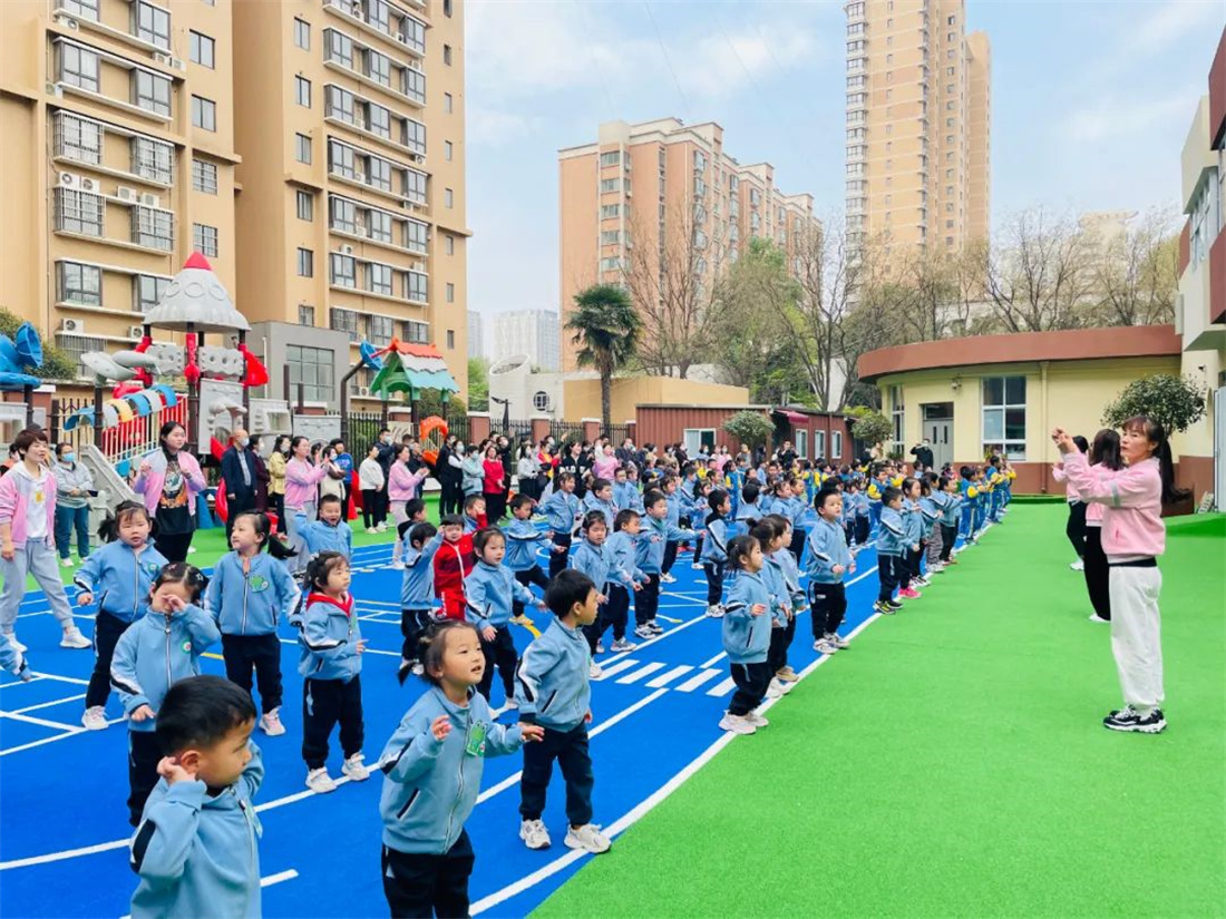 1684723439562784.jpg 640 (1).jpg