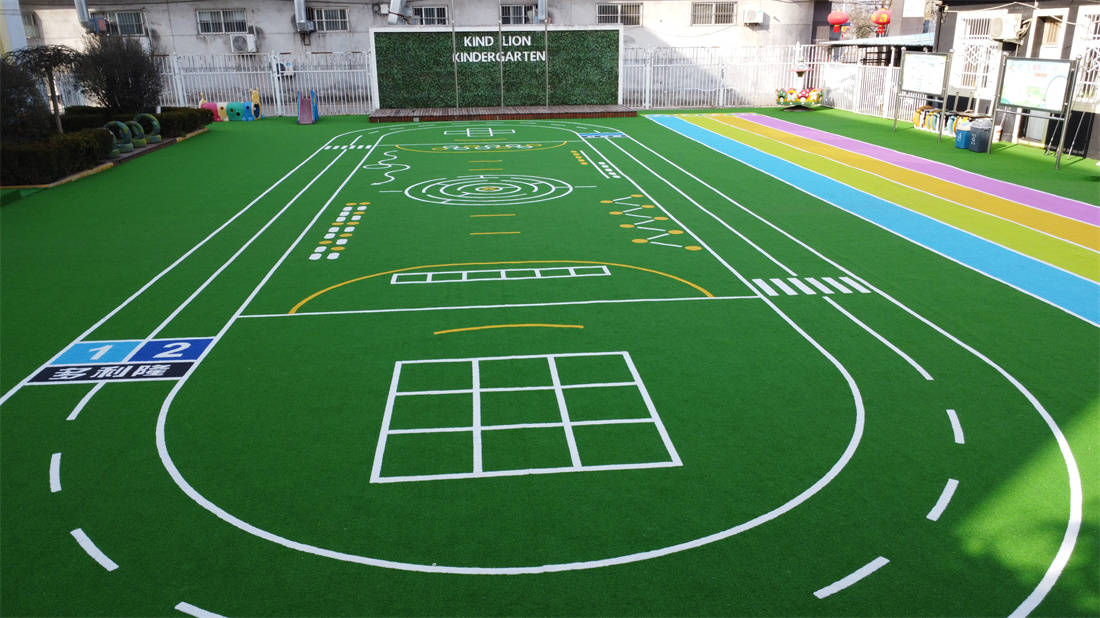 1684723459156108.jpg DJI_0453.jpg