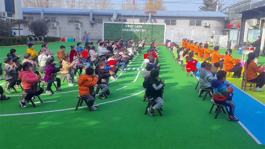 1684723552853371.jpg 19_副本.jpg