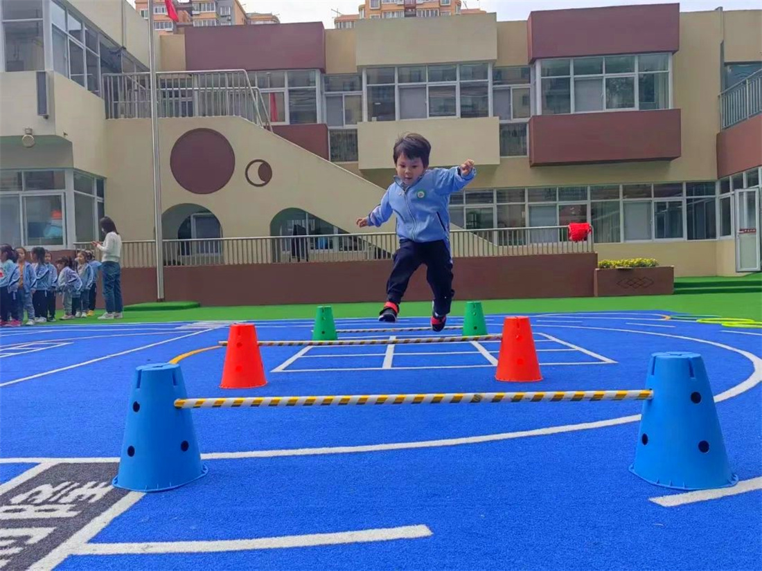 1684723617212617.jpg 640 (19)_副本.jpg