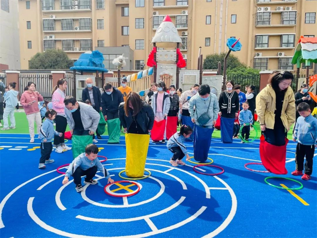 1684723629206150.jpg 640 (14).jpg