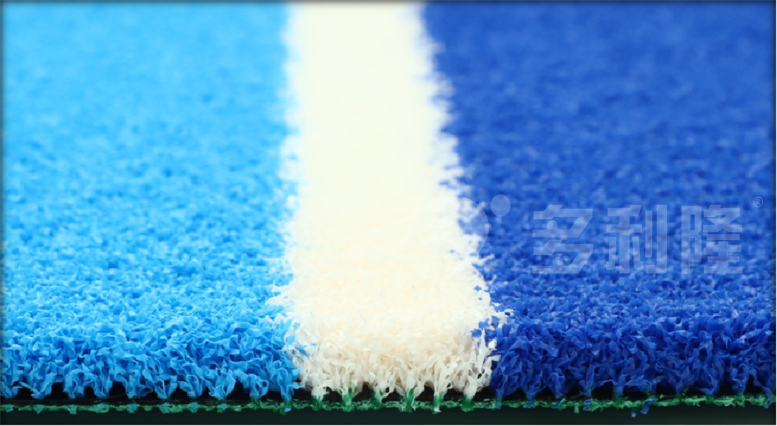 幼儿园户外场地设计,幼儿园人造草坪