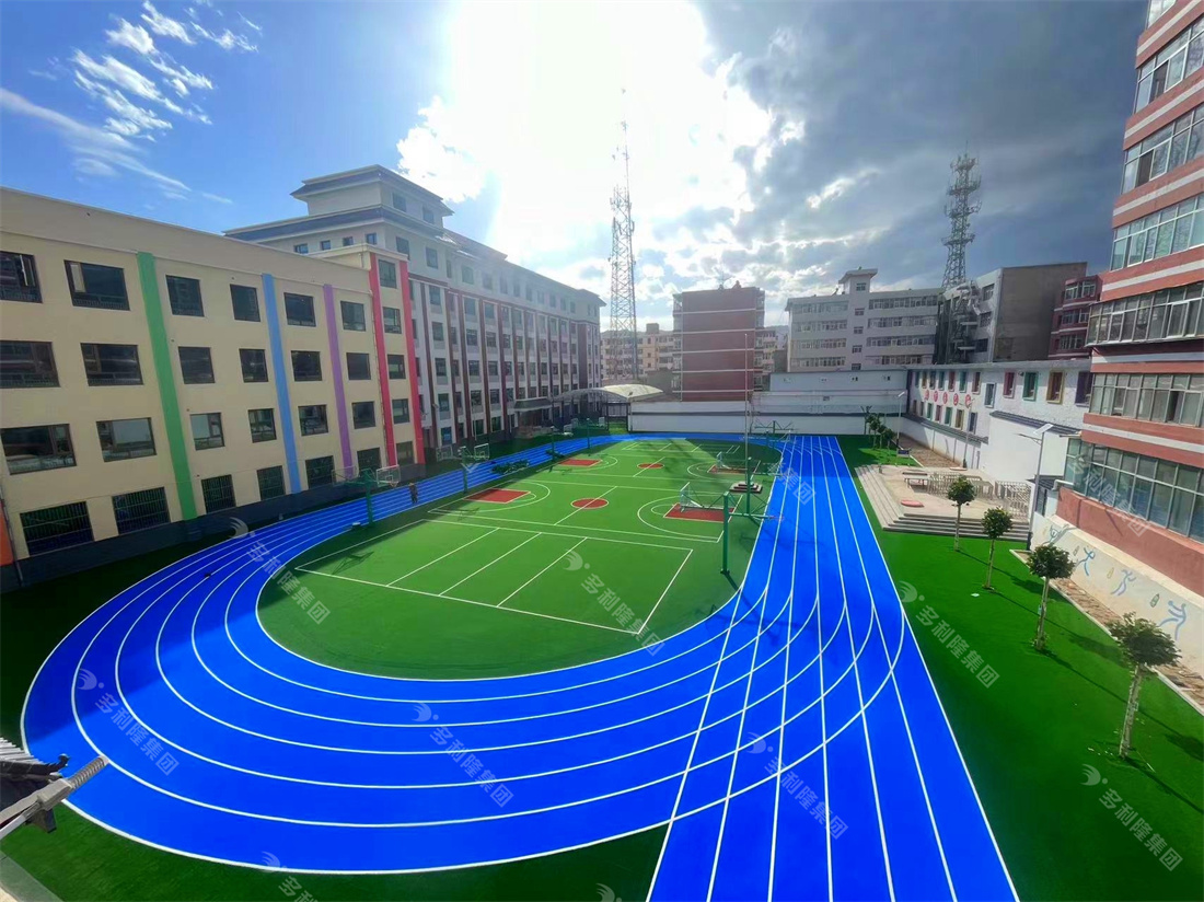 凯发k8免充砂足球草,凯发k8地弹坪