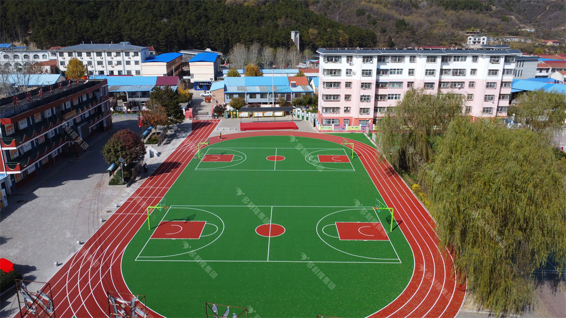 凯发k8免充砂足球草,凯发k8地弹坪