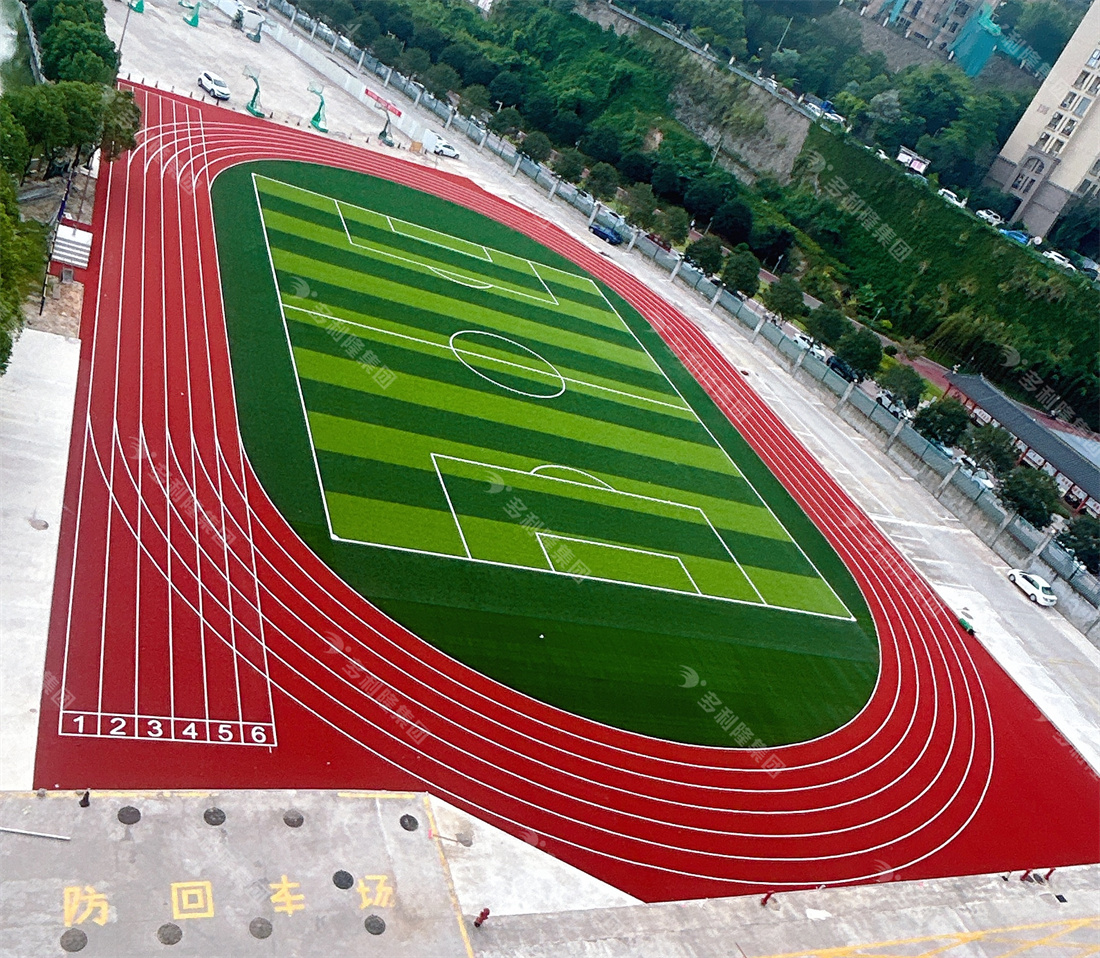 凯发k8免充砂足球草,凯发k8地弹坪