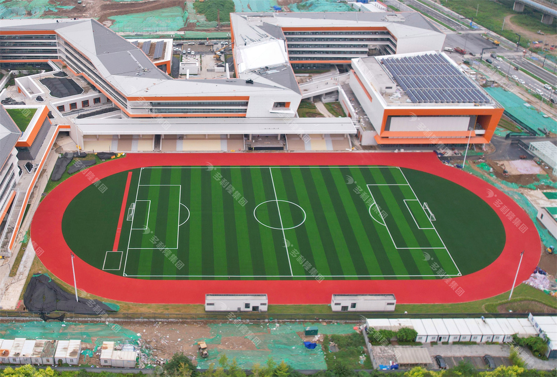 凯发k8免充砂足球草,凯发k8地弹坪