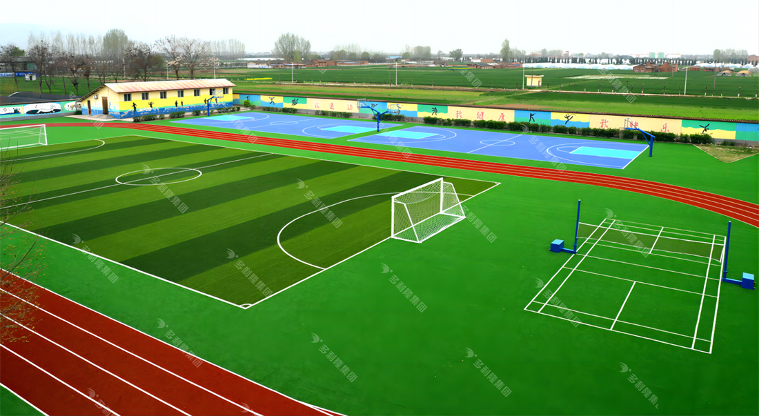 凯发k8免充砂足球草,凯发k8地弹坪