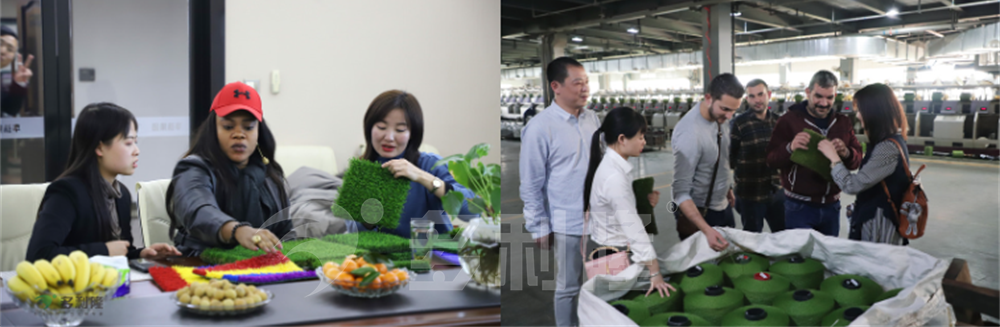 幼儿园人造草坪,幼儿园地弹坪,凯发k8地弹坪